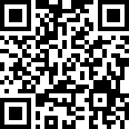 QRコード https://mirunuku.net/amateur/?cid=ako407