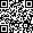 QRコード https://mirunuku.net/amateur/?cid=ako408