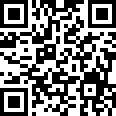 QRコード https://mirunuku.net/amateur/?cid=ako409