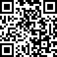 QRコード https://mirunuku.net/amateur/?cid=ako410