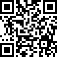 QRコード https://mirunuku.net/amateur/?cid=ako411