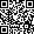 QRコード https://mirunuku.net/amateur/?cid=ako412