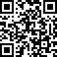 QRコード https://mirunuku.net/amateur/?cid=ako413