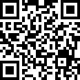 QRコード https://mirunuku.net/amateur/?cid=ako414