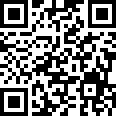 QRコード https://mirunuku.net/amateur/?cid=ako415