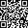 QRコード https://mirunuku.net/amateur/?cid=ako416