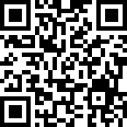 QRコード https://mirunuku.net/amateur/?cid=ako417