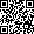 QRコード https://mirunuku.net/amateur/?cid=ako418