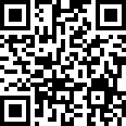 QRコード https://mirunuku.net/amateur/?cid=ako419