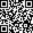 QRコード https://mirunuku.net/amateur/?cid=ako420
