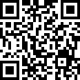 QRコード https://mirunuku.net/amateur/?cid=ako421