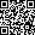 QRコード https://mirunuku.net/amateur/?cid=ako422