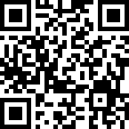 QRコード https://mirunuku.net/amateur/?cid=ako423