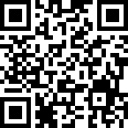 QRコード https://mirunuku.net/amateur/?cid=ako424