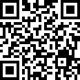 QRコード https://mirunuku.net/amateur/?cid=ako425