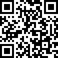 QRコード https://mirunuku.net/amateur/?cid=ako426