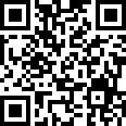 QRコード https://mirunuku.net/amateur/?cid=ako427
