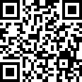 QRコード https://mirunuku.net/amateur/?cid=ako428