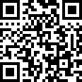 QRコード https://mirunuku.net/amateur/?cid=ako429