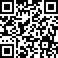 QRコード https://mirunuku.net/amateur/?cid=ako430