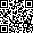 QRコード https://mirunuku.net/amateur/?cid=ako431