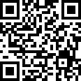 QRコード https://mirunuku.net/amateur/?cid=ako432