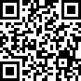 QRコード https://mirunuku.net/amateur/?cid=ako433