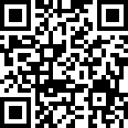 QRコード https://mirunuku.net/amateur/?cid=ako434