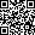 QRコード https://mirunuku.net/amateur/?cid=ako435