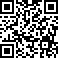 QRコード https://mirunuku.net/amateur/?cid=ako436