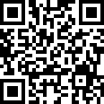 QRコード https://mirunuku.net/amateur/?cid=ako437