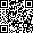 QRコード https://mirunuku.net/amateur/?cid=ako438