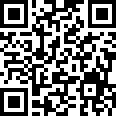 QRコード https://mirunuku.net/amateur/?cid=ako439