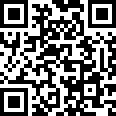 QRコード https://mirunuku.net/amateur/?cid=ako440