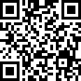 QRコード https://mirunuku.net/amateur/?cid=ako441