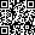 QRコード https://mirunuku.net/amateur/?cid=ako442