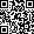 QRコード https://mirunuku.net/amateur/?cid=ako443