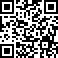 QRコード https://mirunuku.net/amateur/?cid=ako444