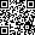 QRコード https://mirunuku.net/amateur/?cid=ako445