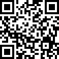 QRコード https://mirunuku.net/amateur/?cid=ako446