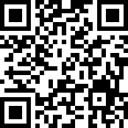 QRコード https://mirunuku.net/amateur/?cid=ako447