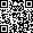 QRコード https://mirunuku.net/amateur/?cid=ako448