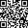 QRコード https://mirunuku.net/amateur/?cid=ako449