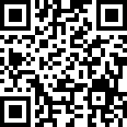 QRコード https://mirunuku.net/amateur/?cid=ako450