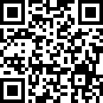QRコード https://mirunuku.net/amateur/?cid=ako451