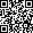 QRコード https://mirunuku.net/amateur/?cid=ako452