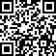 QRコード https://mirunuku.net/amateur/?cid=ako453