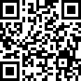 QRコード https://mirunuku.net/amateur/?cid=ako454