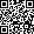 QRコード https://mirunuku.net/amateur/?cid=ako455