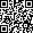 QRコード https://mirunuku.net/amateur/?cid=ako456